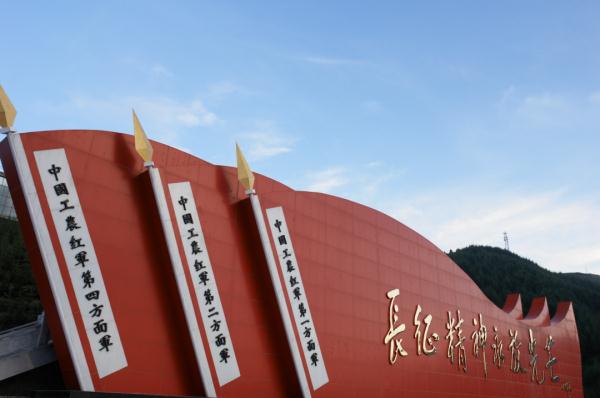 叩问初心、致敬历史!“红船颂 南湖情”镜寻百年路全国摄影展在南湖畔开幕! 叩问初心、致敬历史!“红船颂 南湖情”镜寻百年路全国摄影展在南湖畔开幕!