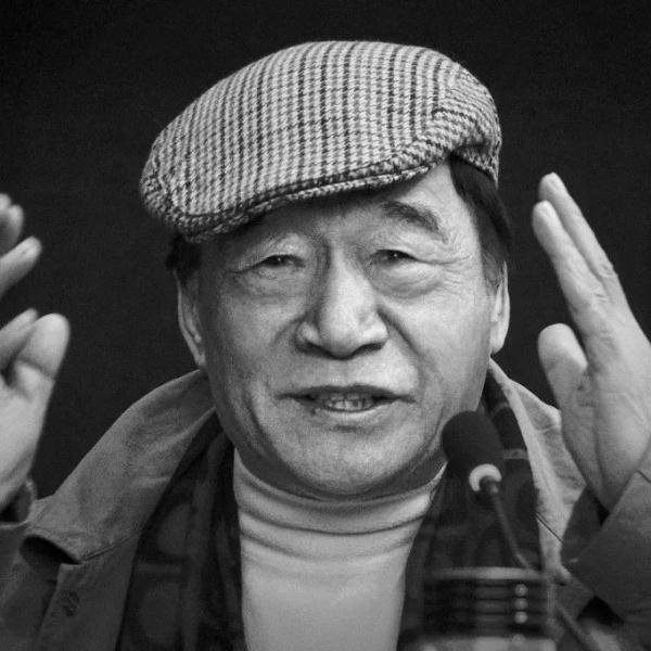 朱宪民 | 《海外》专题摄影作品赏析 朱宪民 | 《海外》专题摄影作品赏析