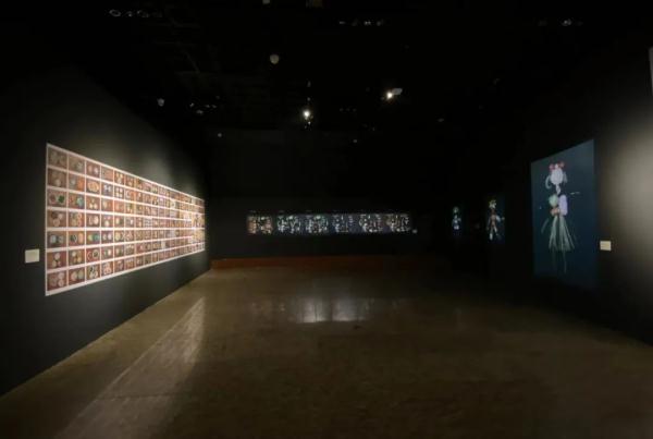 纪实的态度 | 北京国际摄影周青年摄影师邀请展(六) 纪实的态度 | 北京国际摄影周青年摄影师邀请展(六)