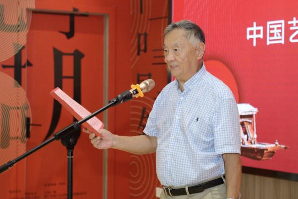 叩问初心、致敬历史!“红船颂 南湖情”镜寻百年路全国摄影展在南湖畔开幕! 叩问初心、致敬历史!“红船颂 南湖情”镜寻百年路全国摄影展在南湖畔开幕!