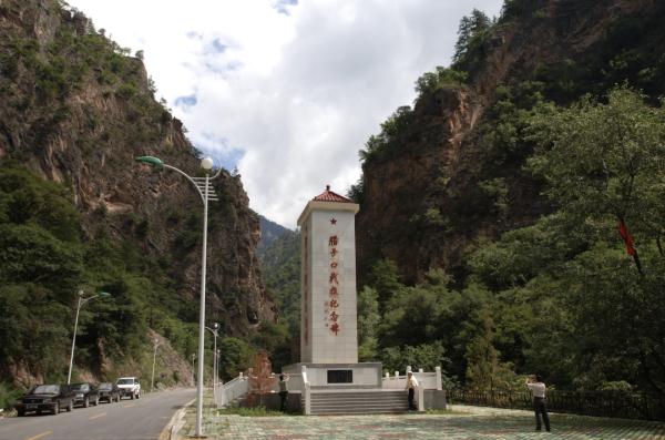 叩问初心、致敬历史!“红船颂 南湖情”镜寻百年路全国摄影展在南湖畔开幕! 叩问初心、致敬历史!“红船颂 南湖情”镜寻百年路全国摄影展在南湖畔开幕!