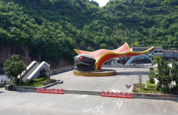 叩问初心、致敬历史!“红船颂 南湖情”镜寻百年路全国摄影展在南湖畔开幕! 叩问初心、致敬历史!“红船颂 南湖情”镜寻百年路全国摄影展在南湖畔开幕!