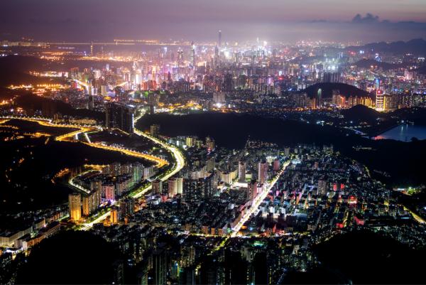 叩问初心、致敬历史!“红船颂 南湖情”镜寻百年路全国摄影展在南湖畔开幕! 叩问初心、致敬历史!“红船颂 南湖情”镜寻百年路全国摄影展在南湖畔开幕!