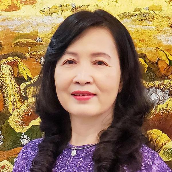 观·品 | 越南摄影家协会主席:陈氏秋冬作品欣赏 观·品 | 越南摄影家协会主席:陈氏秋冬作品欣赏