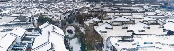 叩问初心、致敬历史!“红船颂 南湖情”镜寻百年路全国摄影展在南湖畔开幕! 叩问初心、致敬历史!“红船颂 南湖情”镜寻百年路全国摄影展在南湖畔开幕!
