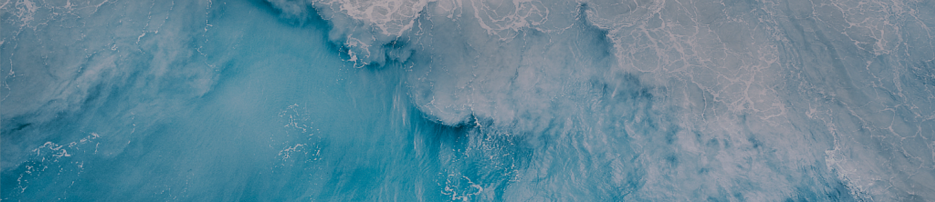 https://dgoss6.cfp.cn/tmp/50436_77f2fb2d1fc26b39891a0c14b8b9854duser_background_url.png