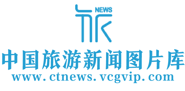 视觉中国