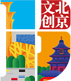视觉中国