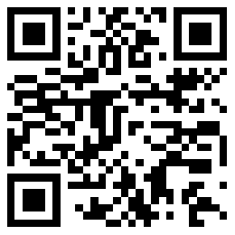 三农号APP