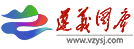 视觉中国