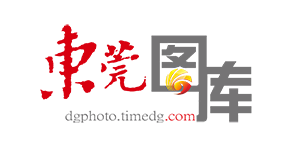 视觉中国