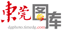 东莞日报图片库