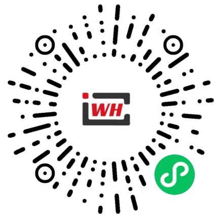 IPWUHAN