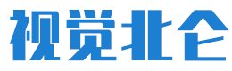 视觉中国