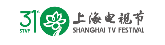 视觉中国