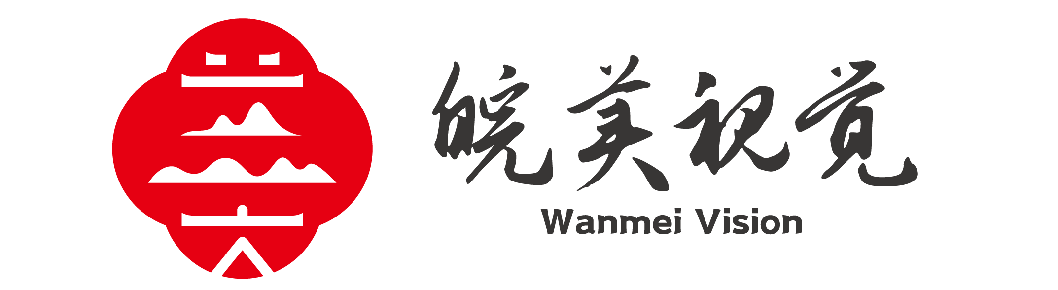 视觉中国