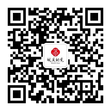 qrcode_for_gh_d03ba4f50553_430.jpg