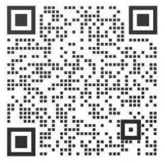 微信截图_20240205154432.png