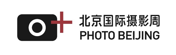 视觉中国