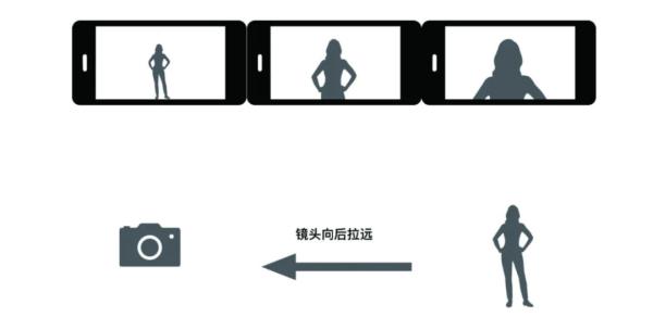 拍好短视频,一部手机就够了 DM_20240411222023_010.jpg