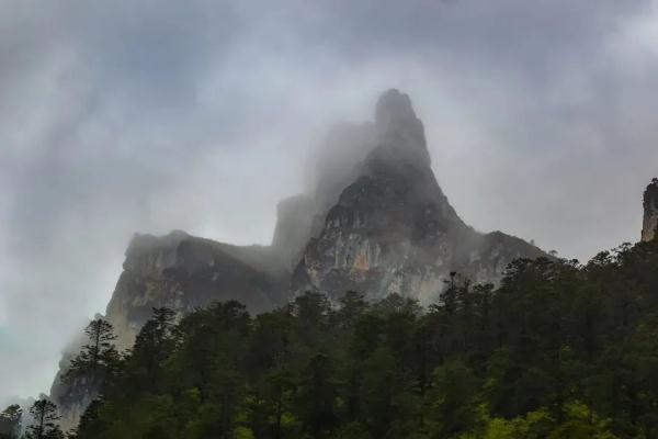 摄影周“这十年” | 文旅融合系列精品展回顾 DM_20240411203008_032.jpg