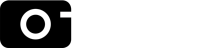 北京摄影周