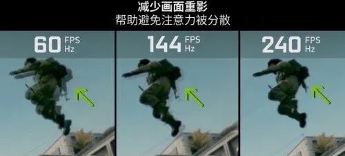 拍好短视频,一部手机就够了 DM_20240411222023_005.jpg