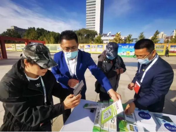 摄影周“这十年” | 文旅融合系列精品展回顾 DM_20240411203008_016.jpg