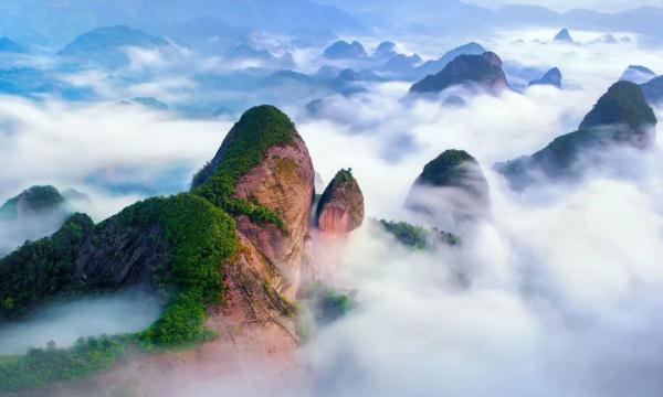 DM_20240411203806_045.jpg