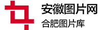 视觉中国